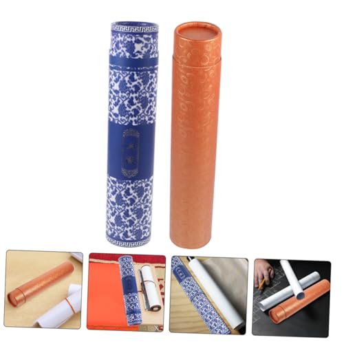 KESYOO 2 擛 [{bNX \ vȍ\őΉ  G搮p I F[P[X