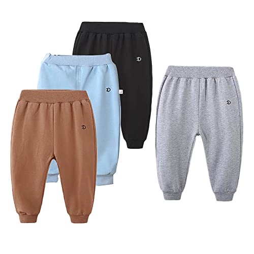 Pantalones para Niño marca ASINS