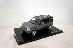 ランドローバー ディスカバリー レッドブル 1/43ミニカー 51jkpmhfblL._UF350,350_QL80_.jpg