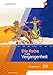 Die Reise in die Vergangenheit - Ausgabe 2020 fĂĽr Sachsen-Anhalt: Arbeitsheft 5 / 6