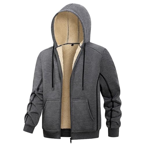 [Raineed] p[J[ Y WPbg jZbNX ۉ  N Wbvt[fbhXEFbgVc 傫TCY g[i[ x[VbN vI[o[ H ~ t  Be[W ۉ am