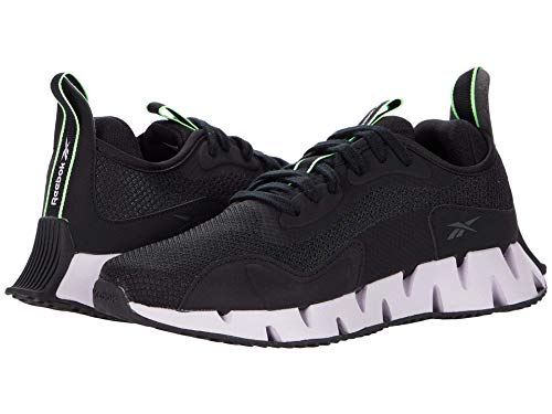 Image of Reebok Womens Zig Dynamica Running Shoe