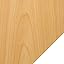 White/Wood