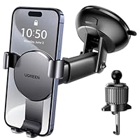 UGREEN Handyhalterung 