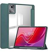 Small manufacture image 3