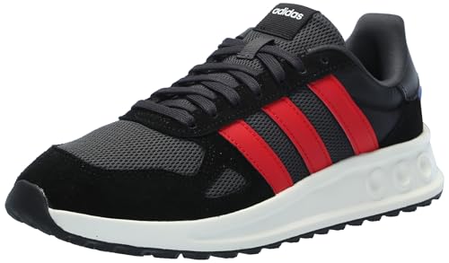 Zapatillas Deportivas Hombre Adidas Retro Marca adidas