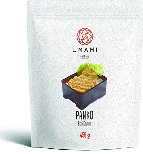 Panko Lidl ▷ Precio ⇒ 【2022 】