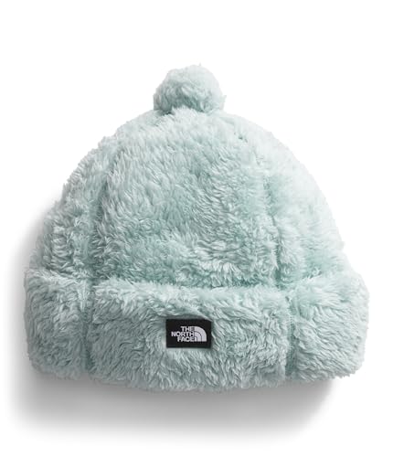 The North Face Kids' Osito Beanie