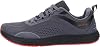 Zapatos de running para hombre WHITIN con puntera ancha y caída cero S81 6