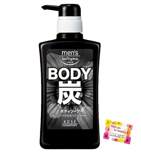 yCɂȂ̏L菜܂Iz Y\teB {fB\[vY z ˒Yz x^ȂȔ @\ȃYp Ȃ߂炩 VgX~g̍ 550ml