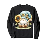 Photo Gallery sunflower gnome for garden mom and hippie dad floral flower felpa Photo Gallery sunflower gnome for garden mom and hippie dad floral flower felpa
