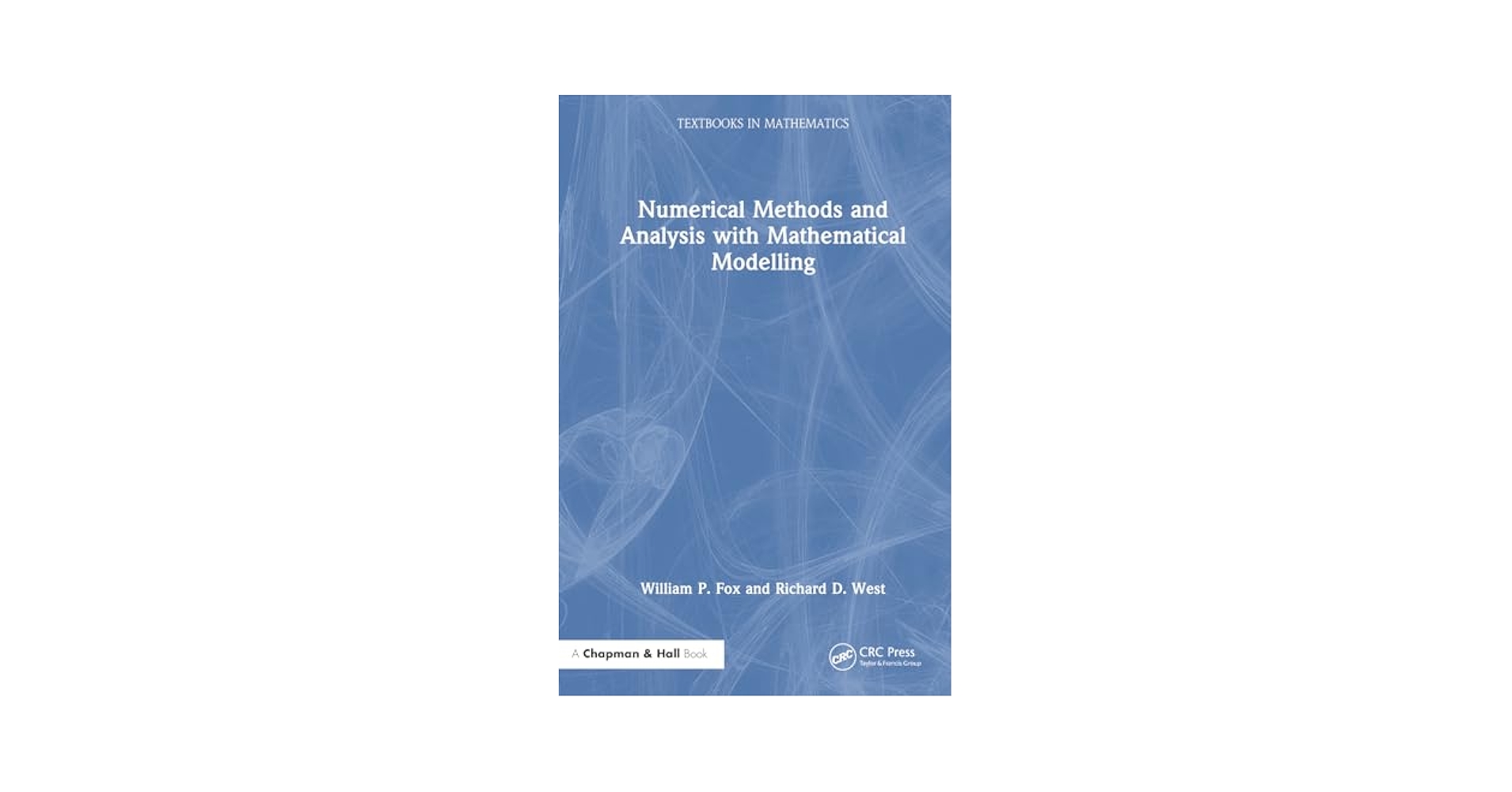 洋書 Mathematical Methods for Physicists Mathematical Methods for Physicists: George B. Arfken; Hans