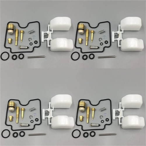 ɓKGSX600F Katana 1998-2006 GSX 600F GSX 600 F p oCNpLu^[CLbg _Ctt[g