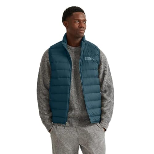Image of Eddie Bauer Men's Cirruslite Vest