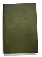 The religion of nature, B000858HUC Book Cover