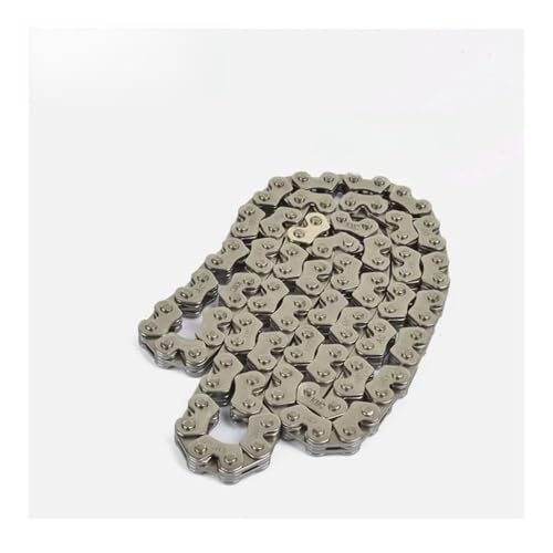 2X3-100 25H98 I[goCJVtg^C~O`F[ EN125cc EN125-2A GZ125HS GZ125 EN125 GN125 GS125 EN150ɓK(2-3-100L)