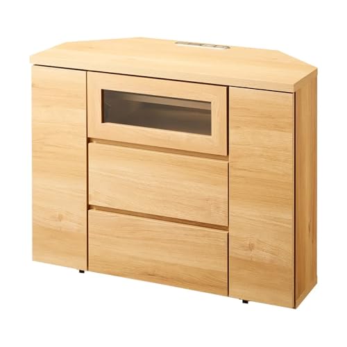 fBmX er er{[h R[i[er m90cmnC^Cv70cmnVRؒR[i[er LX^[t(TCY͂܂ CFi`)