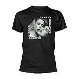 Rock Off officially licensed products