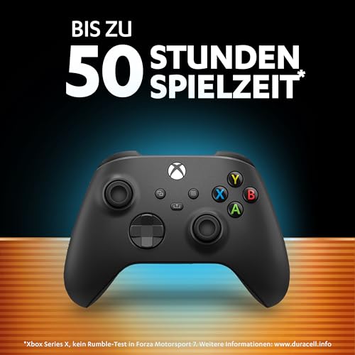 DURACELL Optimum AAA Alkaline-Batterien (12 Stück) 1.5V, LR03 – Ansicht 5