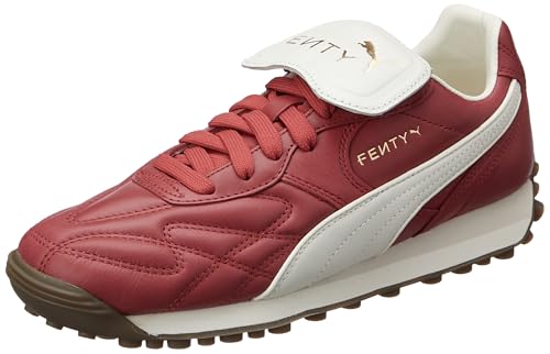 Image of Puma Unisex-Adult Avanti L Fenty Sneaker