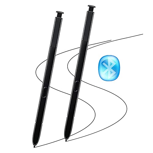S Pen Note 9 N960 soluciona fallos de conexión y puntas rotas