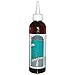 Produktbild Justus System Haarkosmetik Papill Haar- und Kopfhautwasser, 200 ml, 1er Pack, (1x 0,2 L)