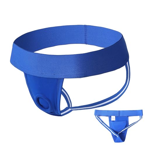 Strap on Boxers Harness Strapless Strapon Strap on Underwear Harnesses Briefs for Women and Men