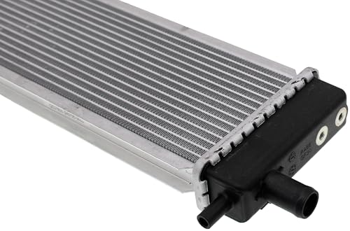 Dorman 918-468 Drive Motor Inverter Cooler Compatible with Select Toyota Models by Dorman - Image 4