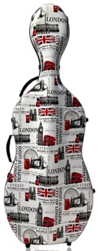 GriMei�`�F���P�[�X 4/4 �L���X�^�[�t�� �J�[�{���t�@�C�o�[ �`�F���o�b�O �`�F���n�[�h�P�[�X �h�� �ψ� �y�� �n�[�h�V�F���y����[�{�b�N�X �ϑ��{�b�N�X �_�u���V�����_�[�s�A�m�o�b�O �J�[�{���t�@�C�o�[�Z���P�[�X �g���x���M�O�o�b�O ���y��P�[