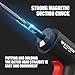 weiddw screwdriver set cordless screwdriver electric screwdriver cordless tools drill drill set cordless drill power drill taladro inalámbrico tool kit tools set