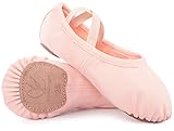 Material: Stretch-Segeltuchschuhe, Farbe: braun, schwarz, pink, Größe: 6.5uk-13.5uk ist Kindergröße, 1UK-10UK ist Erwachsenengröße.