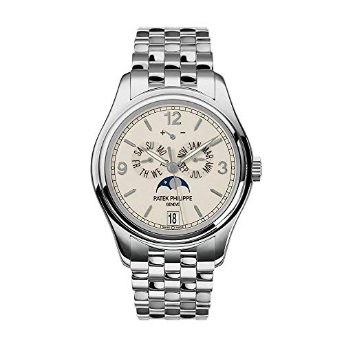 B01HJ9A1Y4