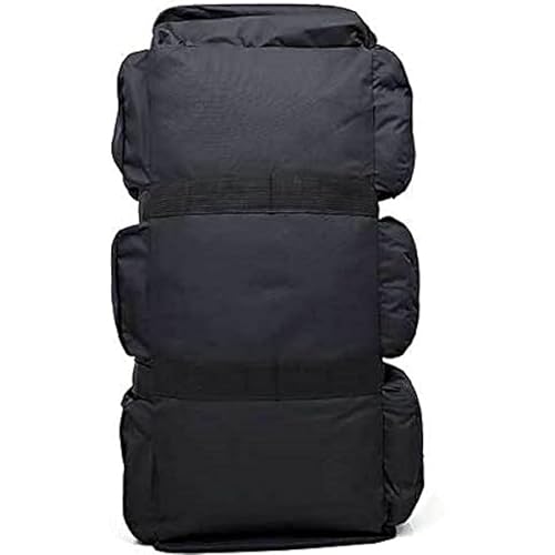 [Emuia] {XgbN 90L 3WAY@\e hiC600Di75×38×36cmj oR/z/Lvp 8|Pbg݌v ω׏d `FXgXgbvΉ AEghA rWlXsobO (D) [sAi]