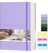 Small manufacture image 16