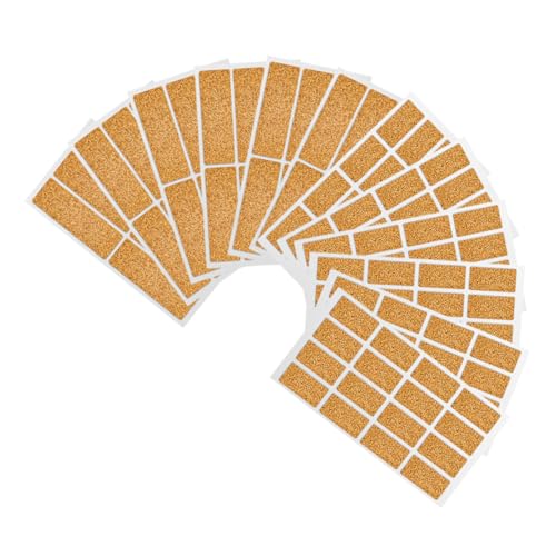 Generic �R���N�{�[�h�t�� �����p���x�� �X�e�b�J�[ reusable �������݉\ �ȒP�\�t�E������ �H�i�e�� �ƒ�p �I�t�B�X