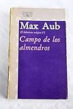 Alfaguara