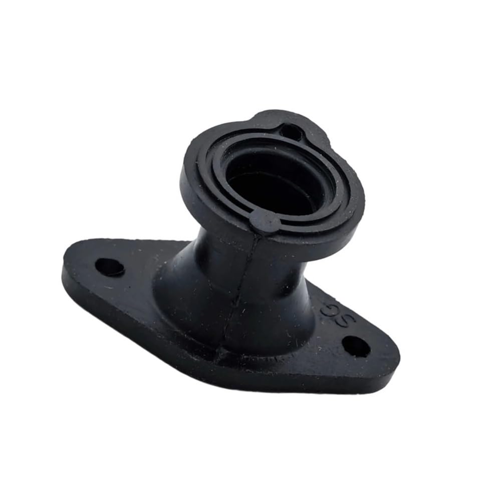 Chainsaw Manifold Boot Fit for 2500 25CC Chainsaws G2500