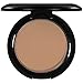ALMAY Pressed Powder Medium Meets Deep (Packaging May Vary)