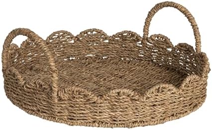 Tandttwintalk S Amazon Page