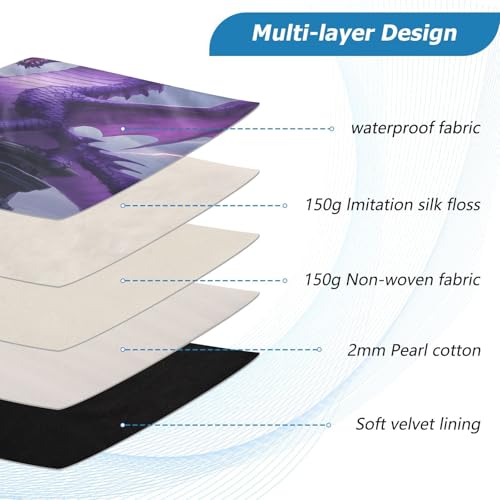 Funda Protectora para Laptop 15.6 pulgadas ALAZA miniatura 4