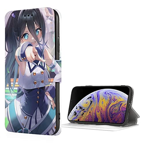 Iphone7/8P[X u[A[JCu VAX X}zP[X 蒠^  Iphone7P[X Iphone8P[X gуP[X J[h[ U[ gуJo[ h~ X y ₷ ~ _ }bg EȒP wh~