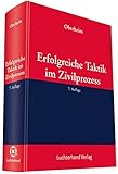 oberheim xpander manual  Erfolgreiche Taktik im Zivilprozess