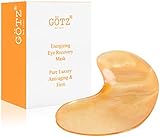 Götz bad ischl Augenpads – Produktbild