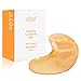 Produktbild Eye Mask Gel Augenpads Augen Patches Pads Kräuterhof Augenpad Augenpads Augenringe Augenpads Hyaluronsäure & Collagen Tränensäcke Pads Under Eye Patches Collagen Maske (20 Paar/40 pcs)