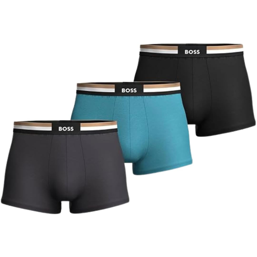 Mode von Amazon Fashion