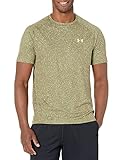 Under Armour Tech 2.0 Nova Short-Sleeve T-Shirt Camiseta, XX-Large para Hombre