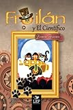  Froilán y El Científico (Las Aventuras de Froilán)