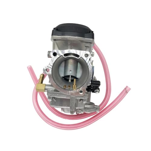 Carburateur CV 40mm pour Harley Davidson Glide et Sportster XL883