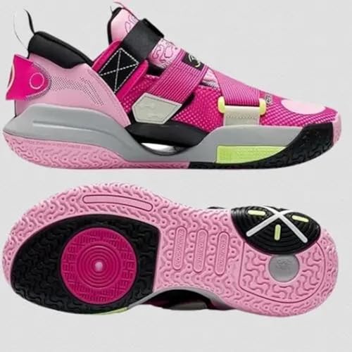 Best Volleyball shoes of 2023