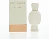 Sandalwood Magnifying Eau de Parfum 1.35 oz. de BVLGARI Sandalwood 1.35 Fl Oz (Paquete de 1) 1